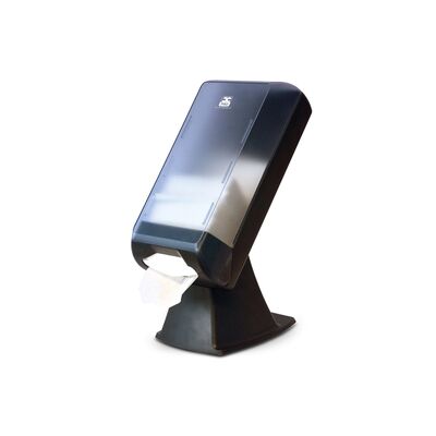 Placeholder