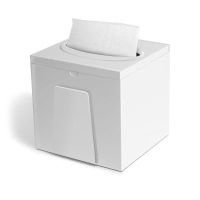 Placeholder