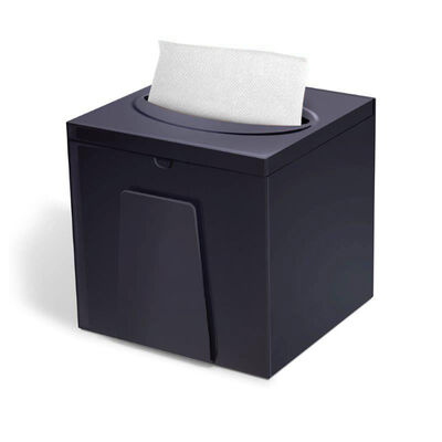 Placeholder