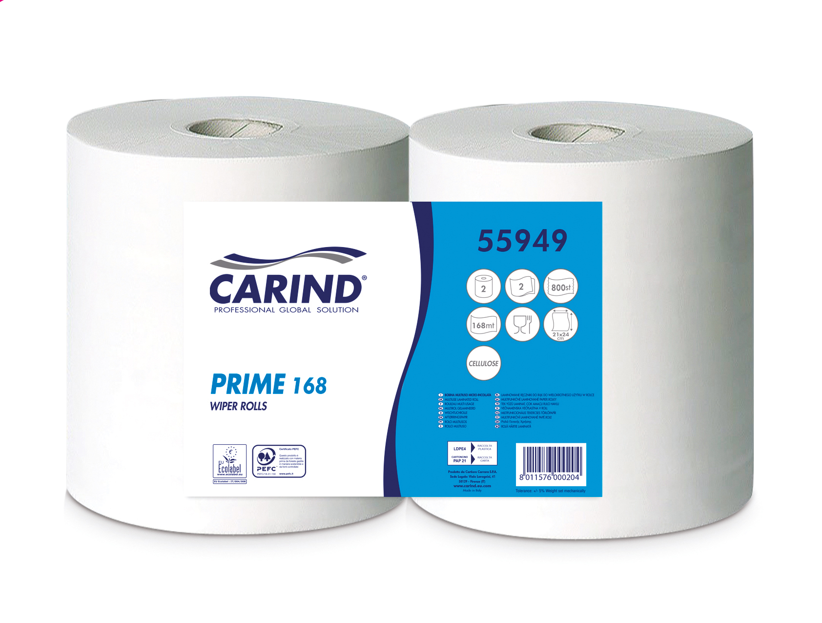 Distributeur automatique de cartes en carton au format ISO7816 - Cartadis